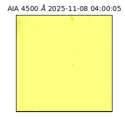 saia - 2025-11-08T04:00:05.962000