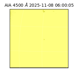 saia - 2025-11-08T06:00:05.962000