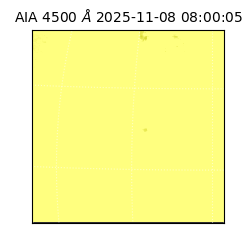 saia - 2025-11-08T08:00:05.962000