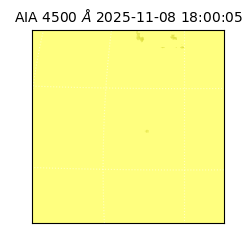 saia - 2025-11-08T18:00:05.962000