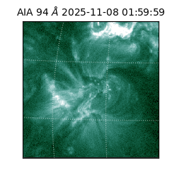 saia - 2025-11-08T01:59:59.137000