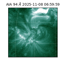 saia - 2025-11-08T06:59:59.121000