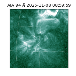 saia - 2025-11-08T08:59:59.122000