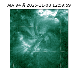 saia - 2025-11-08T12:59:59.121000