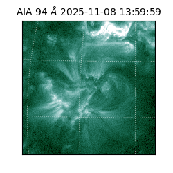 saia - 2025-11-08T13:59:59.122000