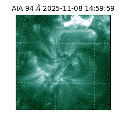 saia - 2025-11-08T14:59:59.115000