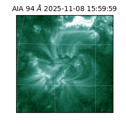 saia - 2025-11-08T15:59:59.121000