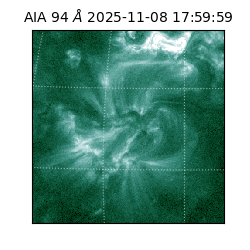 saia - 2025-11-08T17:59:59.138000