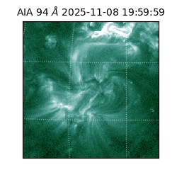 saia - 2025-11-08T19:59:59.121000