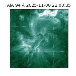 saia - 2025-11-08T21:00:35.121000