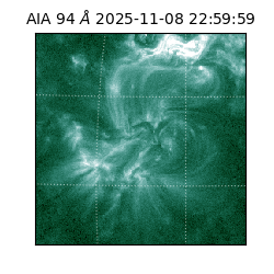 saia - 2025-11-08T22:59:59.122000