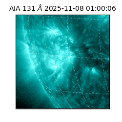 saia - 2025-11-08T01:00:06.646000