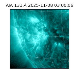 saia - 2025-11-08T03:00:06.647000