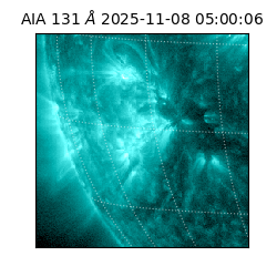 saia - 2025-11-08T05:00:06.622000