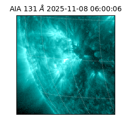 saia - 2025-11-08T06:00:06.622000
