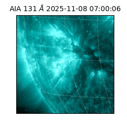 saia - 2025-11-08T07:00:06.625000