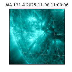 saia - 2025-11-08T11:00:06.622000