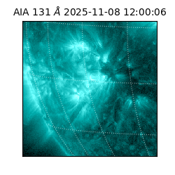 saia - 2025-11-08T12:00:06.630000