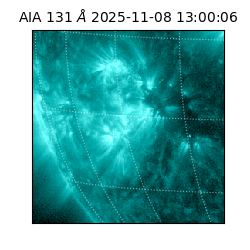 saia - 2025-11-08T13:00:06.622000