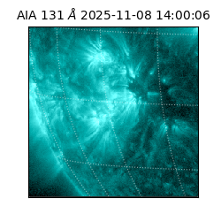 saia - 2025-11-08T14:00:06.622000