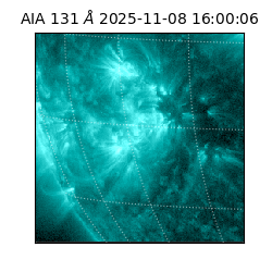 saia - 2025-11-08T16:00:06.625000