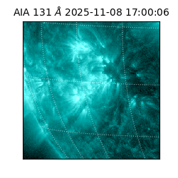 saia - 2025-11-08T17:00:06.626000