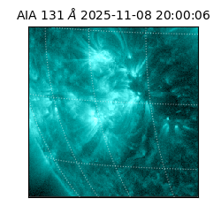 saia - 2025-11-08T20:00:06.624000