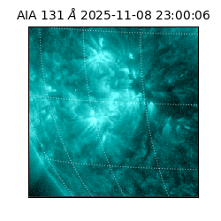 saia - 2025-11-08T23:00:06.622000