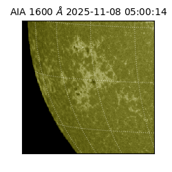 saia - 2025-11-08T05:00:14.126000