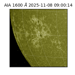 saia - 2025-11-08T09:00:14.122000