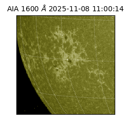 saia - 2025-11-08T11:00:14.126000