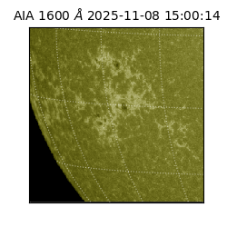 saia - 2025-11-08T15:00:14.126000