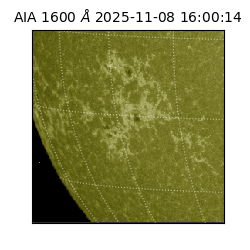 saia - 2025-11-08T16:00:14.125000