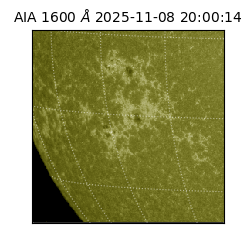 saia - 2025-11-08T20:00:14.125000