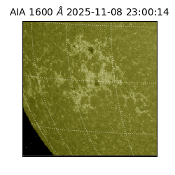 saia - 2025-11-08T23:00:14.126000