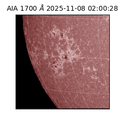 saia - 2025-11-08T02:00:28.717000