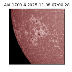 saia - 2025-11-08T07:00:28.717000