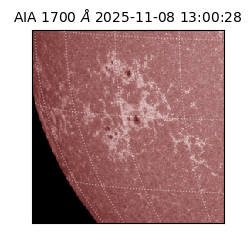 saia - 2025-11-08T13:00:28.709000