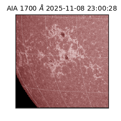 saia - 2025-11-08T23:00:28.717000