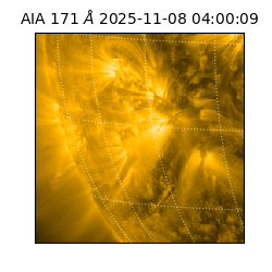 saia - 2025-11-08T04:00:09.350000