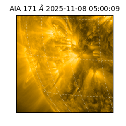 saia - 2025-11-08T05:00:09.351000