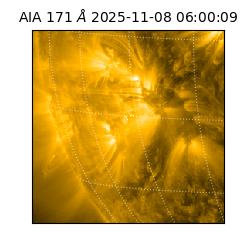 saia - 2025-11-08T06:00:09.353000