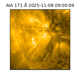 saia - 2025-11-08T09:00:09.350000