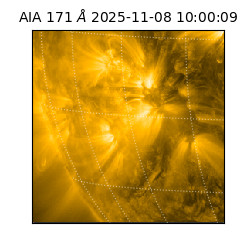 saia - 2025-11-08T10:00:09.353000