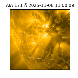 saia - 2025-11-08T11:00:09.353000