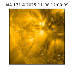 saia - 2025-11-08T12:00:09.353000