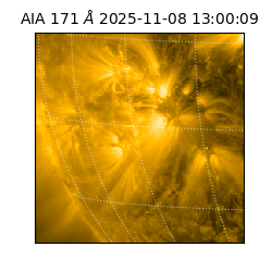 saia - 2025-11-08T13:00:09.353000