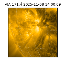 saia - 2025-11-08T14:00:09.350000