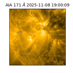 saia - 2025-11-08T19:00:09.342000