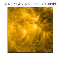 saia - 2025-11-08T20:00:09.353000